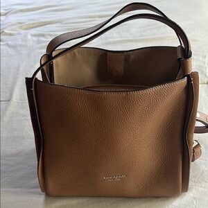 Kate Spade ♠️ Bag